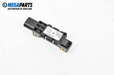 Сензор airbag за Volkswagen Phaeton Sedan (04.2002 - 03.2016), № 8E0 959 643