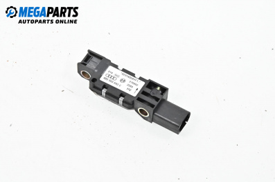 Сензор airbag за Volkswagen Phaeton Sedan (04.2002 - 03.2016), № 8E0 959 643 C