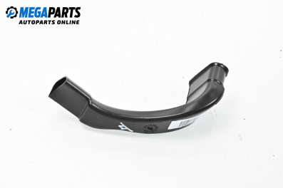 Въздуховод парно за Volkswagen Phaeton Sedan (04.2002 - 03.2016) 3.2 V6, 241 к.с.