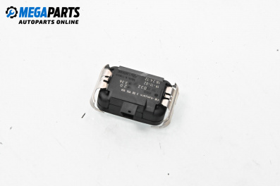 Сензор за дъжд за Volkswagen Phaeton Sedan (04.2002 - 03.2016), № 3D0 955 559