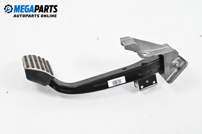 Спирачен педал за Volkswagen Phaeton Sedan (04.2002 - 03.2016)