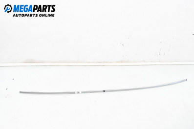 Лайсна таван за Volkswagen Phaeton Sedan (04.2002 - 03.2016), седан, позиция: лява