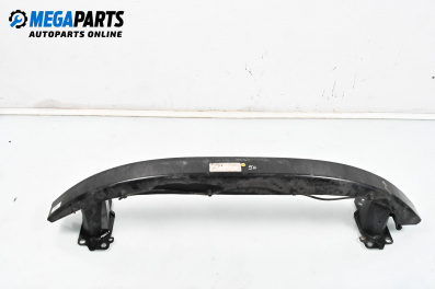 Основа броня за Volkswagen Phaeton Sedan (04.2002 - 03.2016), седан, позиция: предна