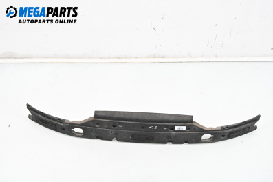 Буфер предна броня за Volkswagen Phaeton Sedan (04.2002 - 03.2016), седан, позиция: предна