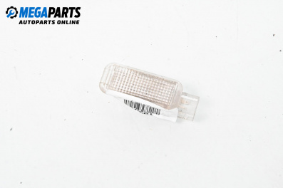 Плафон за Volkswagen Phaeton Sedan (04.2002 - 03.2016)