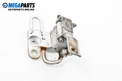 Панта на врата за Volkswagen Phaeton Sedan (04.2002 - 03.2016), 4+1 вр., седан