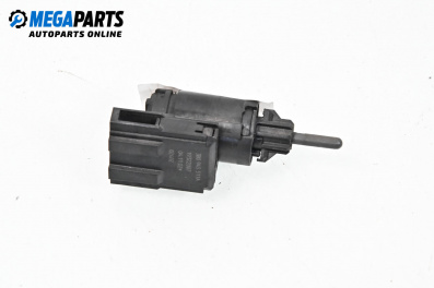 Стоп машинка за Volkswagen Phaeton Sedan (04.2002 - 03.2016), № 3B0 945 511 A