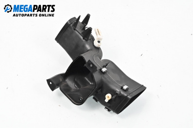 Въздуховод парно за Volkswagen Phaeton Sedan (04.2002 - 03.2016) 3.2 V6, 241 к.с.