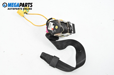 Предпазен колан за Volkswagen Phaeton Sedan (04.2002 - 03.2016), 4+1 вр., позиция: предна, лява