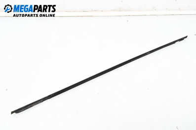 Външни лайсни за Volkswagen Phaeton Sedan (04.2002 - 03.2016), седан, позиция: лява