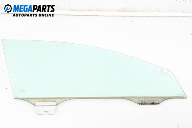 Странично стъкло за Volkswagen Phaeton Sedan (04.2002 - 03.2016), 4+1 вр., седан, позиция: предна, дясна