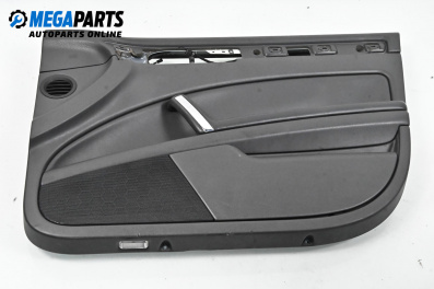 Кора врата за Volkswagen Phaeton Sedan (04.2002 - 03.2016), 4+1 вр., седан, позиция: предна, дясна