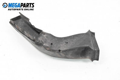 Въздуховод за Volkswagen Phaeton Sedan (04.2002 - 03.2016) 3.2 V6, 241 к.с.