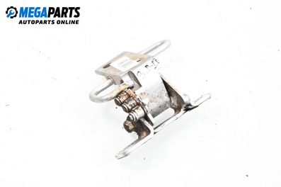 Панта на врата за Volkswagen Phaeton Sedan (04.2002 - 03.2016), 4+1 вр., седан