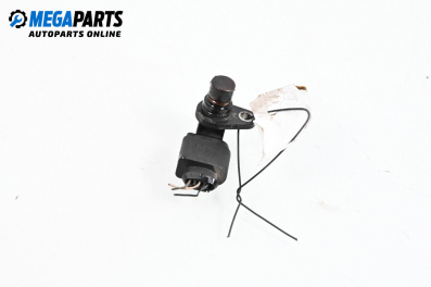 Датчик за положение на разпределителния вал за Volkswagen Phaeton Sedan (04.2002 - 03.2016)