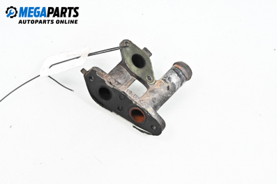 EGR тръба за Volkswagen Phaeton Sedan (04.2002 - 03.2016) 3.2 V6, 241 к.с., № 022131119B