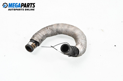 Воден маркуч за Volkswagen Phaeton Sedan (04.2002 - 03.2016) 3.2 V6, 241 к.с.