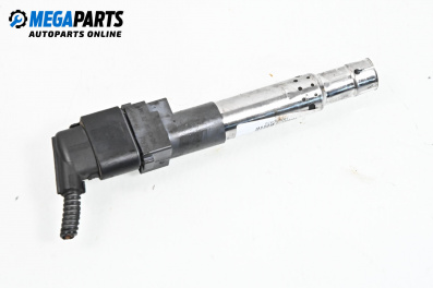 Запалителна бобина за Volkswagen Phaeton Sedan (04.2002 - 03.2016) 3.2 V6, 241 к.с.