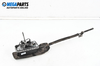 Скоростен лост с жило за Volkswagen Phaeton Sedan (04.2002 - 03.2016)