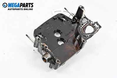 Капак ангренажен ремък за Volkswagen Phaeton Sedan (04.2002 - 03.2016) 3.2 V6, 241 к.с.