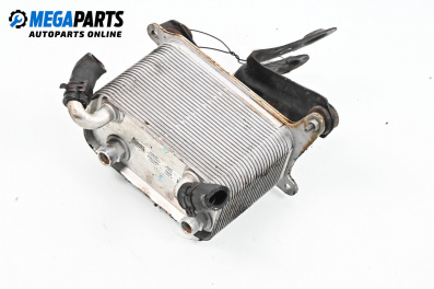 Маслоохладител за Volkswagen Phaeton Sedan (04.2002 - 03.2016) 3.2 V6, 241 к.с.