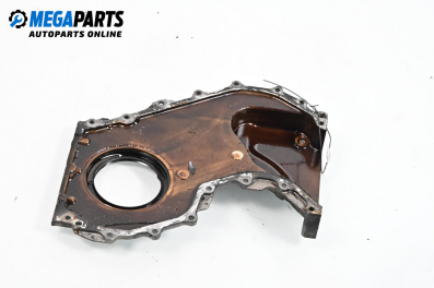 Капак ангренажен ремък за Volkswagen Phaeton Sedan (04.2002 - 03.2016) 3.2 V6, 241 к.с.