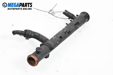 Тръба за охладителна течност за Volkswagen Phaeton Sedan (04.2002 - 03.2016) 3.2 V6, 241 к.с.