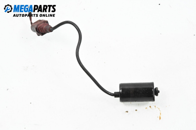 Датчик налягане за Volkswagen Phaeton Sedan (04.2002 - 03.2016)