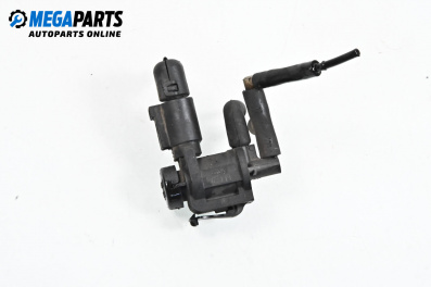 Вакуум клапан за Volkswagen Phaeton Sedan (04.2002 - 03.2016) 3.2 V6, 241 к.с.