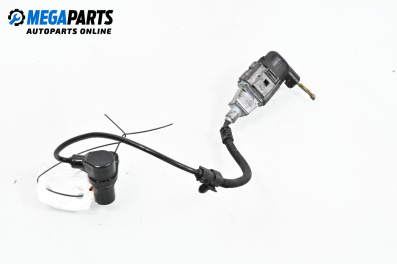 Датчик за колянов вал за Volkswagen Phaeton Sedan (04.2002 - 03.2016) 3.2 V6, 241 к.с.