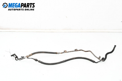 Хидравлични тръби за Volkswagen Phaeton Sedan (04.2002 - 03.2016) 3.2 V6, 241 к.с.