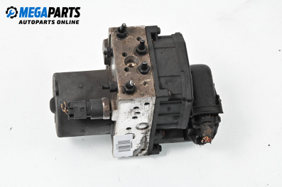 Помпа ABS за Volkswagen Phaeton Sedan (04.2002 - 03.2016), № Bosch 0 265 950 024