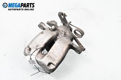 Спирачен апарат за Volkswagen Phaeton Sedan (04.2002 - 03.2016), позиция: задна, лява