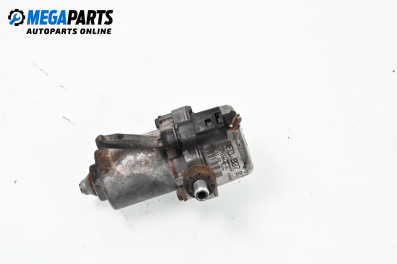 Вакуум помпа за Volkswagen Phaeton Sedan (04.2002 - 03.2016) 3.2 V6, 241 к.с., № 8E0 927 317