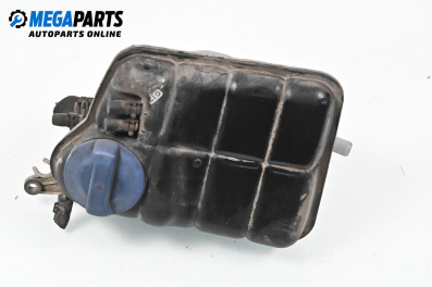 Казанче за антифриз за Volkswagen Phaeton Sedan (04.2002 - 03.2016) 3.2 V6, 241 к.с.