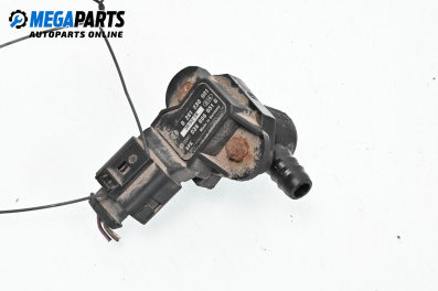 MAP сензор за Volkswagen Phaeton Sedan (04.2002 - 03.2016), № Bosch 0 261 230 081