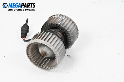 Вентилатор парно за Volkswagen Phaeton Sedan (04.2002 - 03.2016)