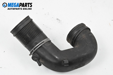Въздуховод за Volkswagen Phaeton Sedan (04.2002 - 03.2016) 3.2 V6, 241 к.с.