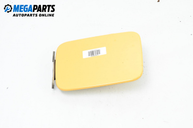 Вратичка резервоар за Chevrolet Aveo Sedan II (05.2005 - 12.2011), 4+1 вр., седан