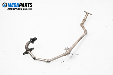 EGR тръба за Chevrolet Aveo Sedan II (05.2005 - 12.2011) 1.4, 94 к.с.