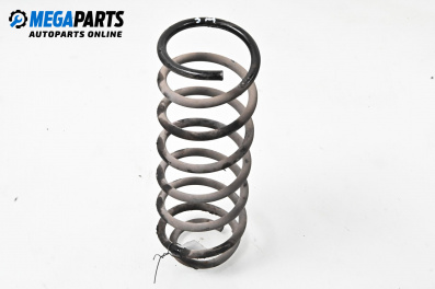 Пружина за ходова част за Chevrolet Aveo Sedan II (05.2005 - 12.2011), седан, позиция: задна