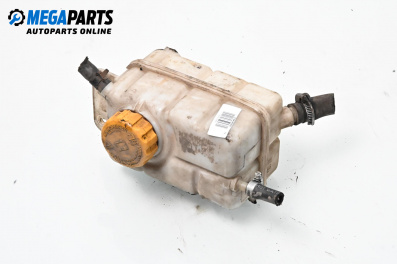 Казанче за антифриз за Chevrolet Aveo Sedan II (05.2005 - 12.2011) 1.4, 94 к.с.