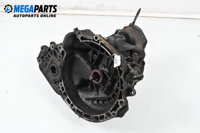 Ръчна скоростна кутия за Chevrolet Aveo Sedan II (05.2005 - 12.2011) 1.4, 94 к.с.