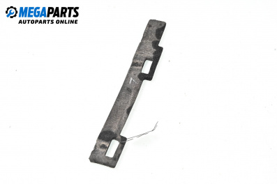 Кора багажник за Opel Antara SUV (05.2006 - 03.2015), 4+1 вр., джип