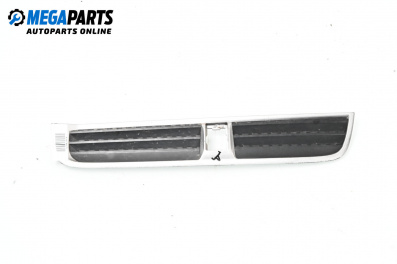 Решетка за Opel Antara SUV (05.2006 - 03.2015), джип, позиция: дясна