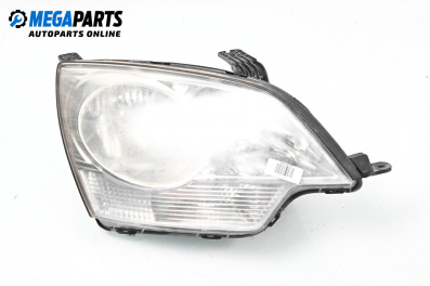 Фар за Opel Antara SUV (05.2006 - 03.2015), джип, позиция: дясна