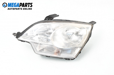 Фар за Opel Antara SUV (05.2006 - 03.2015), джип, позиция: лява