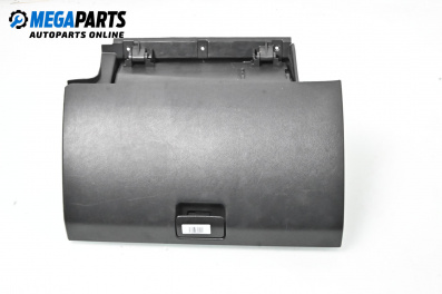 Жабка за Opel Antara SUV (05.2006 - 03.2015)