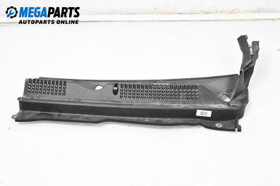 Кора под чистачки за Opel Antara SUV (05.2006 - 03.2015), 4+1 вр., джип