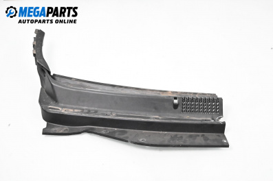 Кора под чистачки за Opel Antara SUV (05.2006 - 03.2015), 4+1 вр., джип